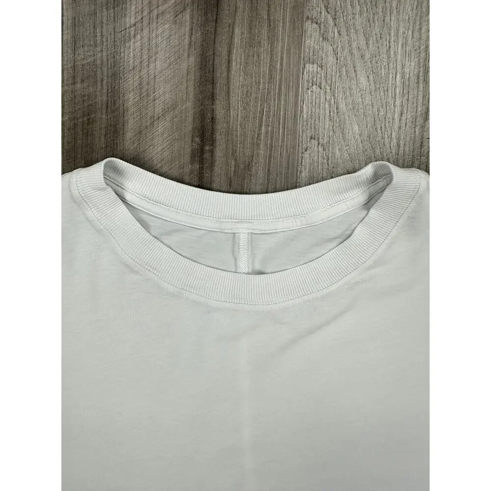 lululemon athletica preowned good